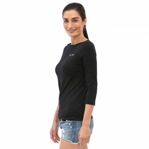 Top manches longues Livie Shirt - Spooks