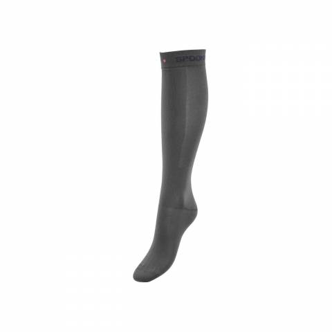 Chaussettes Sox Mesh - Spooks