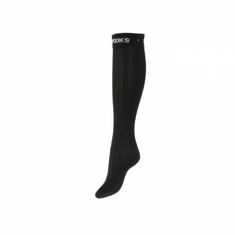 Chaussettes Sox Mesh - Spooks
