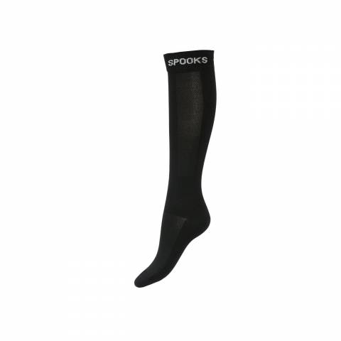 Chaussettes Sox Mesh - Spooks