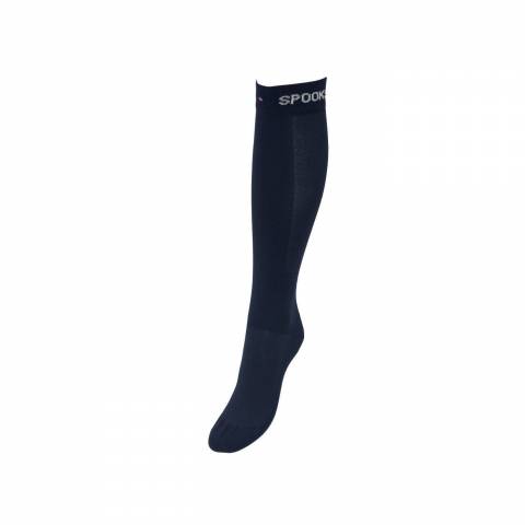 Chaussettes Sox Mesh - Spooks