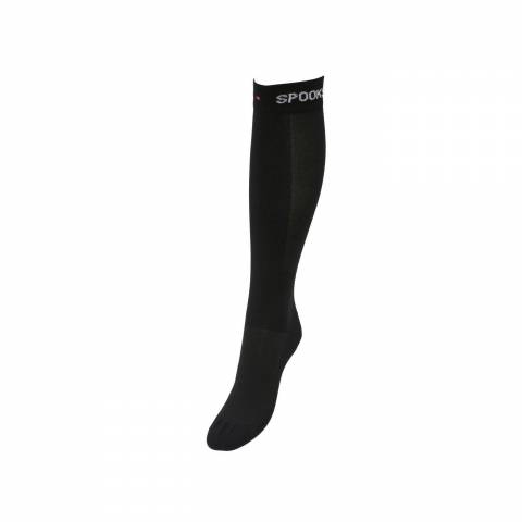 Chaussettes Sox Mesh - Spooks