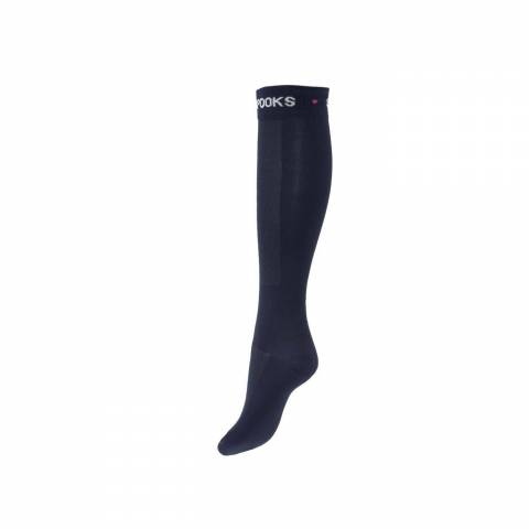 Chaussettes Sox Mesh - Spooks