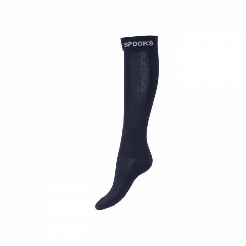 Chaussettes Sox Mesh - Spooks