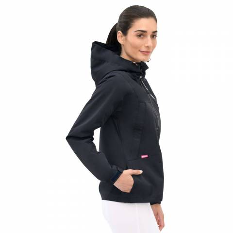 Veste Camilha Jacket - Spooks