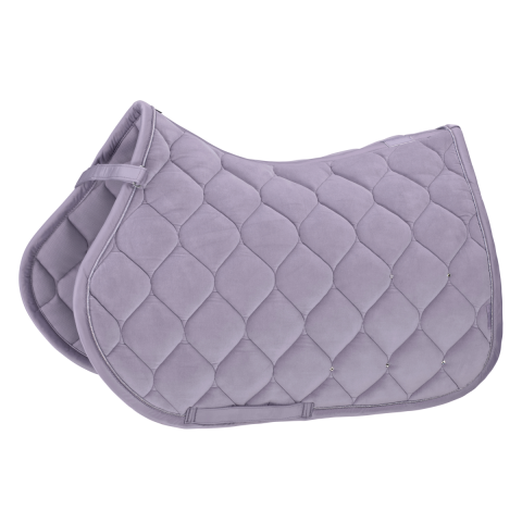 Tapis Velvet Crystal Classic Sport SS22 - Eskadron