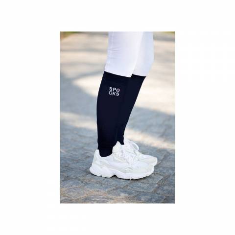 Chaussettes Lihla - Spooks