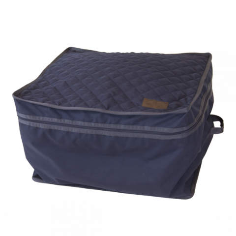 Sac couverture et tapis PRO - Kentucky