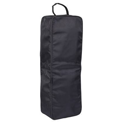 Sac à bridon Denici Cavalli - Harry's Horse