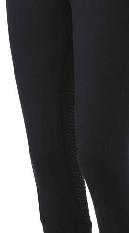 Pantalon Glam Full Grip  - Equithème