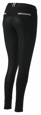 Pantalon Glam Full Grip  - Equithème