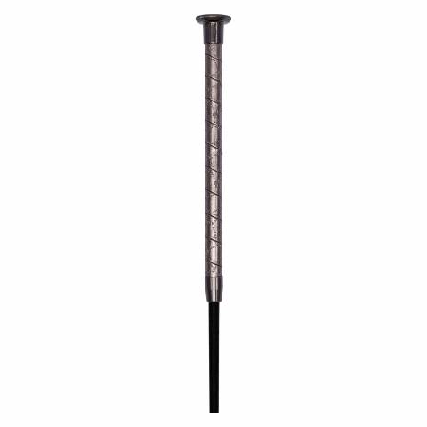 Cravache Wayomi - HV Polo