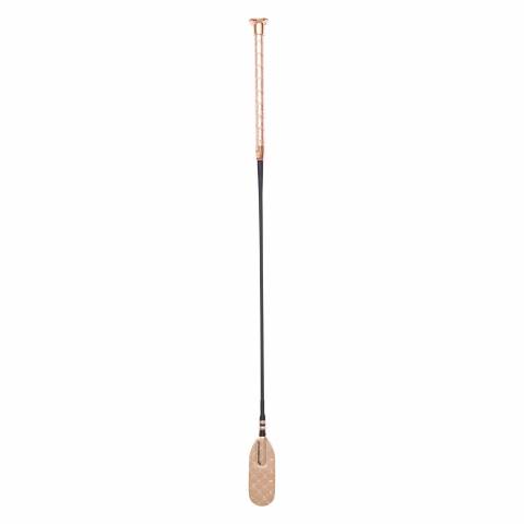 Cravache Wayomi - HV Polo