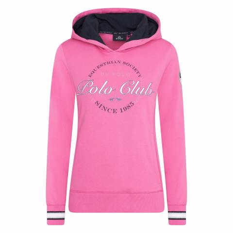 Sweater Polocrosse - HV Polo