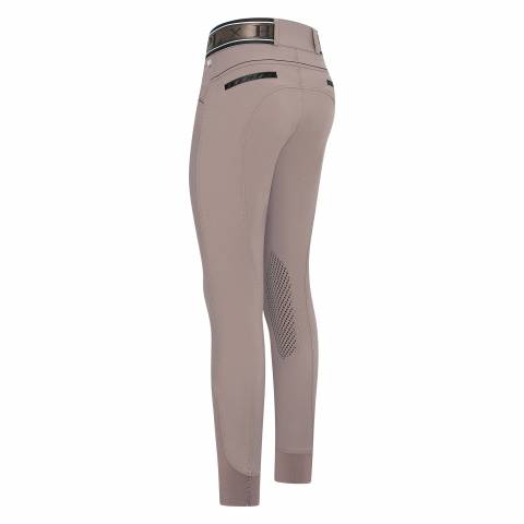 Pantalon Caroline Knee grip - HV Polo