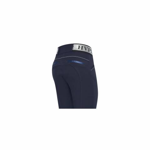 Pantalon Caroline Knee grip - HV Polo