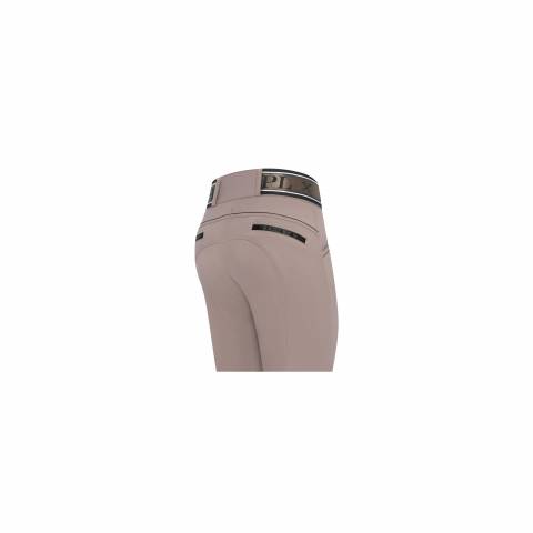 Pantalon Caroline Knee grip - HV Polo