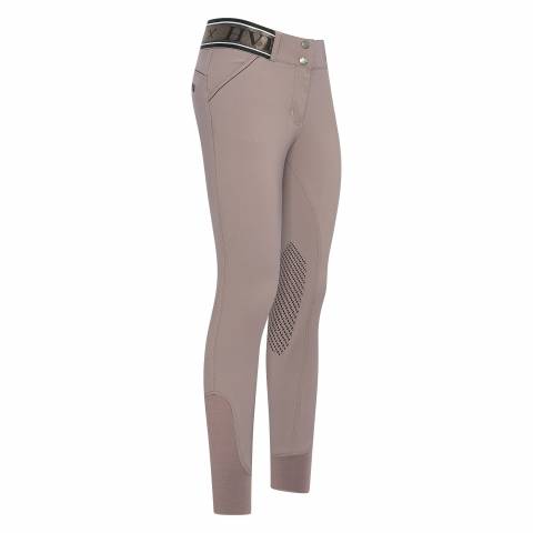 Pantalon Caroline Knee grip - HV Polo