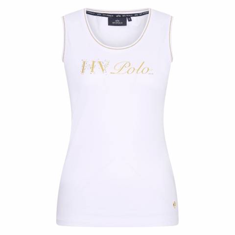 Débardeur Colleta - HV Polo