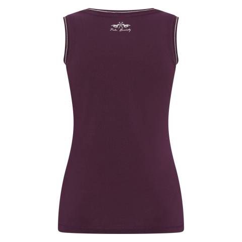 Débardeur Colleta - HV Polo