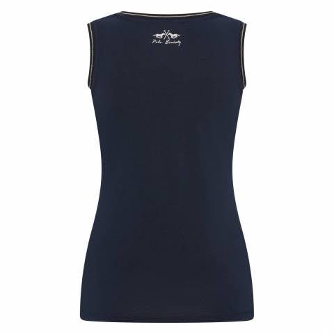 Débardeur Colleta - HV Polo