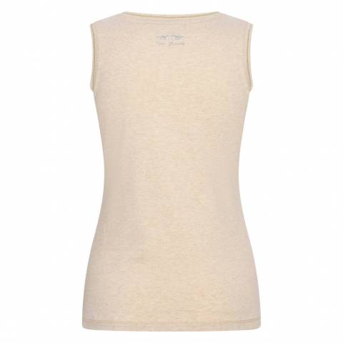 Débardeur Colleta - HV Polo