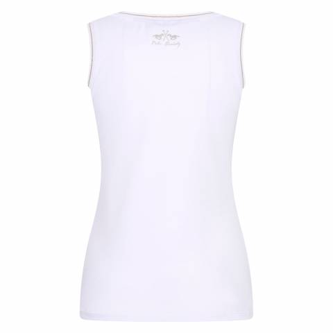 Débardeur Colleta - HV Polo