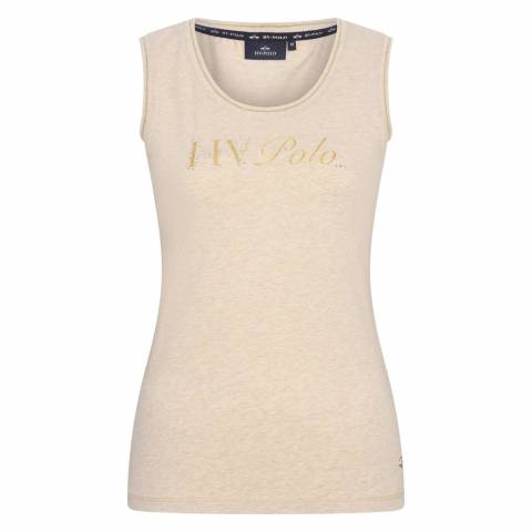 Débardeur Colleta - HV Polo