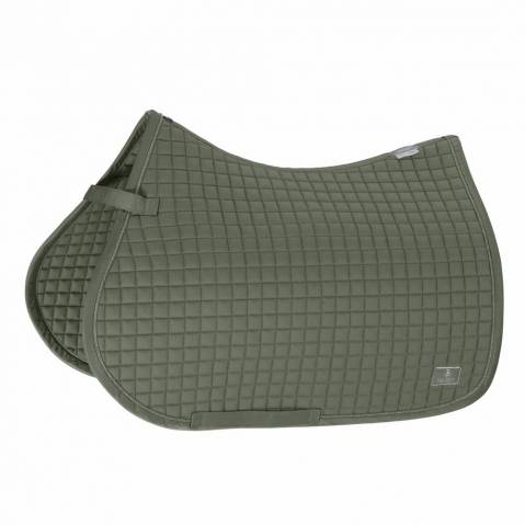 Tapis Cotton Platinum 2022 - Eskadron