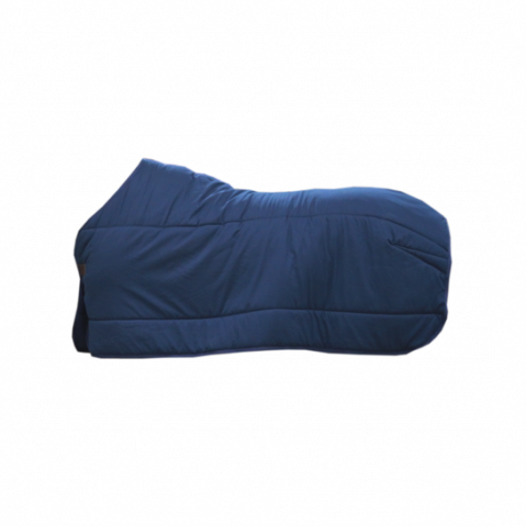 Sous-couverture Classic 200g - Kentucky