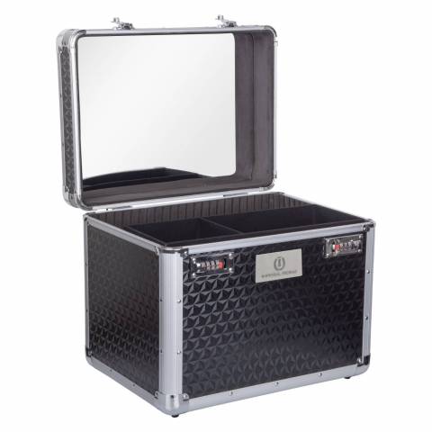 Boite de pansage Grooming box Shiny - Imperial Riding