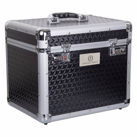 Boite de pansage Grooming box Shiny - Imperial Riding