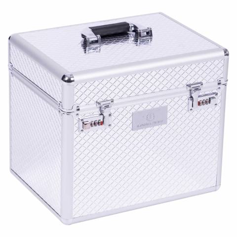 Boite de pansage Grooming box Shiny - Imperial Riding