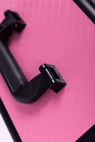 Boite de pansage Grooming box Shiny - Imperial Riding