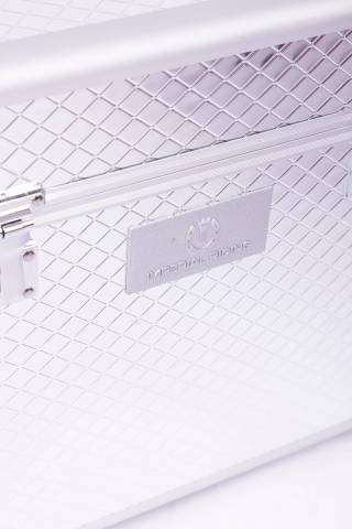 Boite de pansage Grooming box Shiny - Imperial Riding