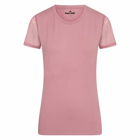 T-shirt Vittoria - Euro Star