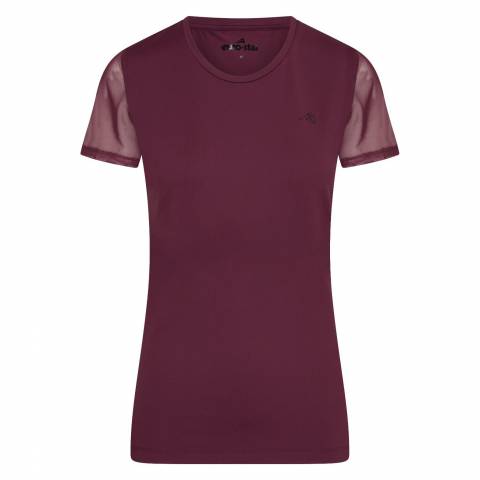 T-shirt Vittoria - Euro Star