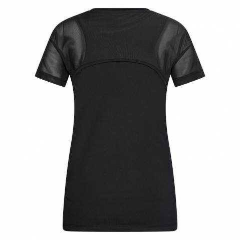 T-shirt Vittoria - Euro Star