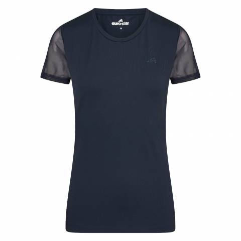 T-shirt Vittoria - Euro Star