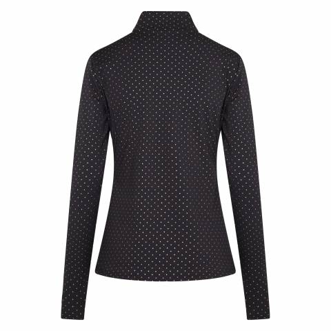 T-Shirt manches longues anti-UV Sonne - Euro Star