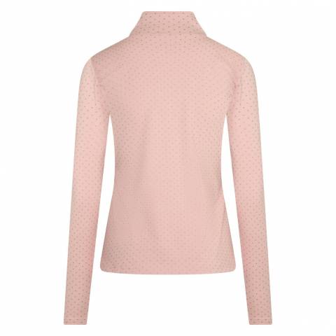 T-Shirt manches longues anti-UV Sonne - Euro Star