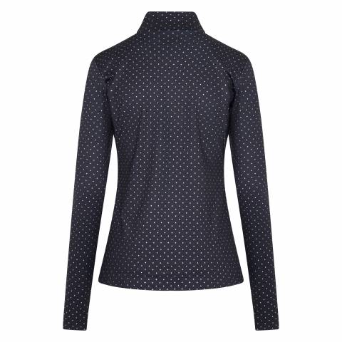 T-Shirt manches longues anti-UV Sonne - Euro Star