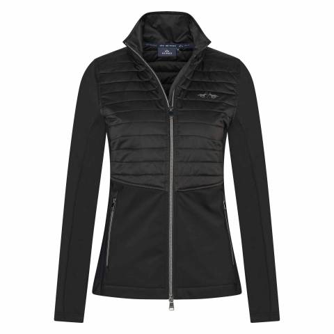 Veste Tech Shell Diane - HV Polo