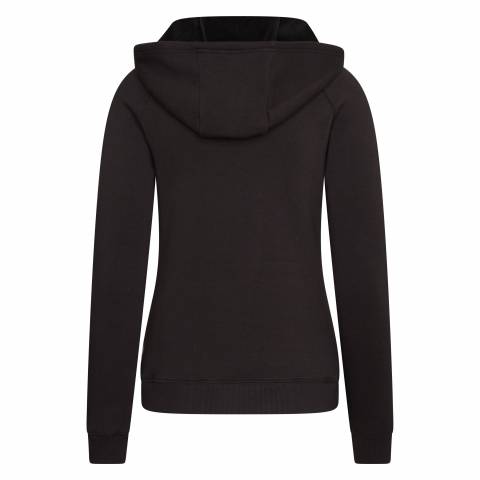 Sweat à capuche Lara - Euro Star