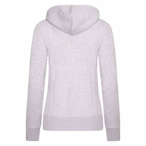 Sweat à capuche Claudette - HV Polo