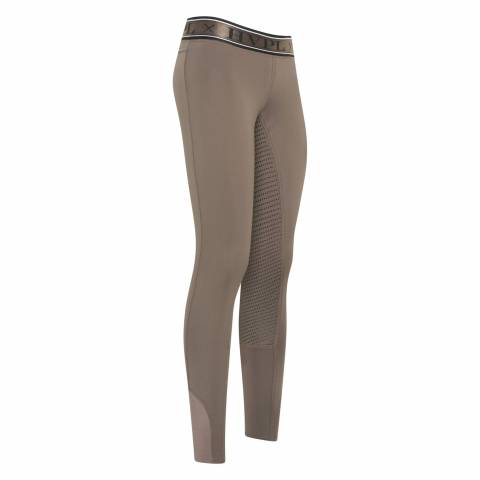 Legging Caroline Full grip - HV Polo