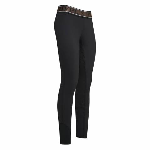 Legging Caroline Full grip - HV Polo