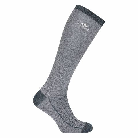 Chaussettes Saar - HV Polo