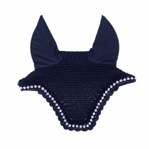 Bonnet Anti-Bruit Wellington Big Stone & Pearl Soundless - Kentucky