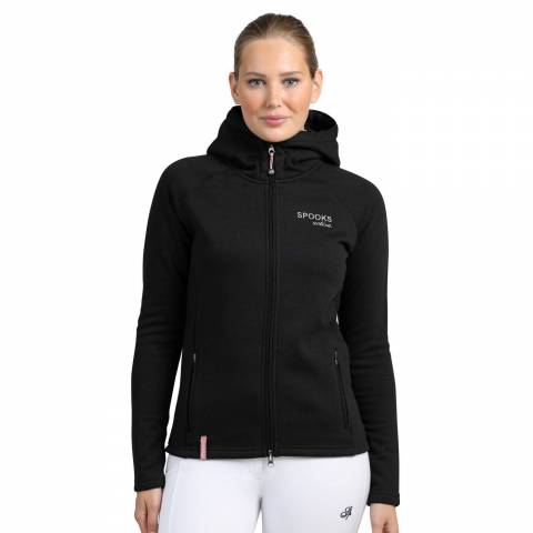 Veste polaire equitation hotsell